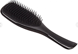 Гребінець для волосся Hair Comb, фото 6