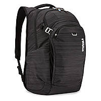 Рюкзак Thule Construct Backpack 24L (Black) (TH 3204167) (TH 3204167)