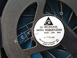 Вентилятор до ноутбука Hp G61-500, фото 2