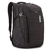 Рюкзак Thule Construct Backpack 28L (Black) (TH 3204169) (TH 3204169)