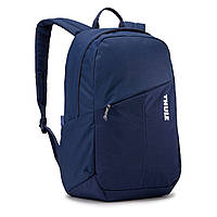 Рюкзак Thule Notus Backpack (Dress Blue) (TH 3204919) (TH 3204919)