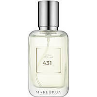 Парфюмированная вода Ameli 431 Версия Si (Giorgio Armani) 30 мл (4820239010337)