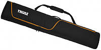 Чохол для сноуборду Thule RoundTrip Snowboard Bag 165cm (Black) (TH 3204361) (TH 3204361)
