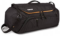 Велосипедна сумка Thule RoundTrip Bike Duffel (Black) (TH 3204352) (TH 3204352)