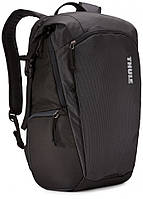 Рюкзак Thule EnRoute Camera Backpack 25L (Black) (TH 3203904) (TH 3203904)