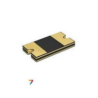 MF-PPTC-1206-1.1A-6V Multifuse PPTC предохранитель. 1100 мА. 6 В. SMD 1206