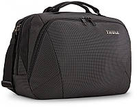 Дорожня сумка Thule Crossover 2 Boarding Bag (Black) (TH 3204056) (TH 3204056)