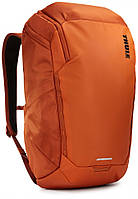 Рюкзак Thule Chasm Backpack 26L (Autumnal) (TH 3204295) (TH 3204295)