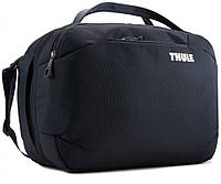 Дорожня сумка Thule Subterra Boarding Bag (Mineral) (TH 3203913) (TH 3203913)