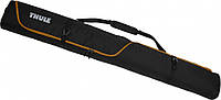 Чохол для лиж Thule RoundTrip Ski Bag 192cm (Black) (TH 3204359) (TH 3204359)