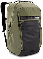 Рюкзак Thule Paramount Commuter Backpack 27L (Olivine) (TH 3204732) (TH 3204732)