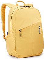 Рюкзак Thule Notus Backpack 20L (Ochre) (TH 3204770) (TH 3204770)