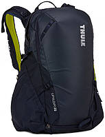 Гірськолижний рюкзак Thule Upslope 25L (Blackest Blue) (TH 3203607) (TH 3203607)