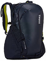 Гірськолижний рюкзак Thule Upslope 35L (Blackest Blue) (TH 3203609) (TH 3203609)