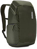 Рюкзак Thule EnRoute Camera Backpack 20L (Dark Forest) (TH 3203903) (TH 3203903)