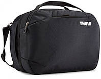 Дорожня сумка Thule Subterra Boarding Bag (Black) (TH 3203912) (TH 3203912)