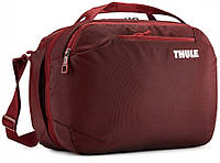 Дорожня сумка Thule Subterra Boarding Bag (Ember) (TH 3203914) (TH 3203914)