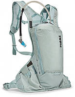 Рюкзак-гідратор Thule Vital Women 3L (Alaska) (TH 3204157) (TH 3204157)