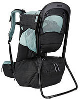 Рюкзак-перенесення Thule Sapling Child Carrier (Black) (TH 3204538) (TH 3204538)