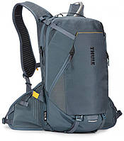 Велосипедний рюкзак Thule Rail Backpack 18L (TH 3204482) (TH 3204482)