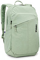 Рюкзак Thule Indago Backpack 23L (Basil Green) (TH 3204777) (TH 3204777)