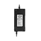 Зарядний пристрій для акумуляторів LiFePO4 12V (14.6V)-12A-144W, фото 2