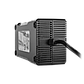 Зарядний пристрій для акумуляторів LiFePO4 12V (14.6V)-12A-144W, фото 3