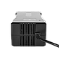 Зарядний пристрій для акумуляторів LiFePO4 12V (14.6V)-12A-144W, фото 5