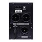 Лінійно-інтерактивне ДБЖ LPM-U1250VA (875Вт), фото 4