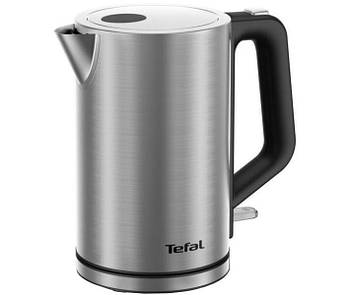 Електрочайник Tefal KI513D10