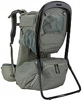 Рюкзак-перенесення Thule Sapling Child Carrier (Agave) (TH 3204539) (TH 3204539)