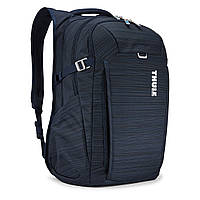 Рюкзак Thule Construct Backpack 28L (Carbon Blue) (TH 3204170) (TH 3204170)