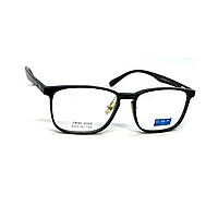 Оправа для окулярів 5068/7510 чорні