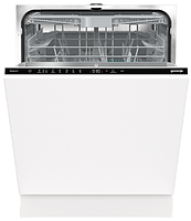 Посудомийна машина Gorenje GV 643 D60 (DW50.1)