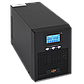 Smart-UPS LogicPower 2000 PRO (with battery), фото 2