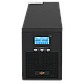 Smart-UPS LogicPower 2000 PRO (with battery), фото 4
