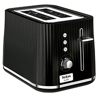 Тостер Tefal TT761838