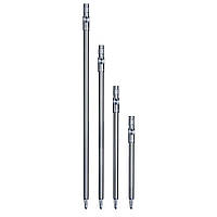 Стійка SOLAR P1 PRO-LOC ANTI-TWIST BANKSTICK 16INCH