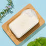 Мультифункциональное мыло для очищения и защиты кожи (1 шт. х 150 г)