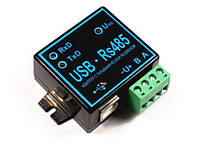 S-500-USB-485 Адаптер USB-RS485