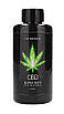 Набір для ванни і душу для двох CBD Luxe GREEN TEA & HEMP OIL Talla, фото 5