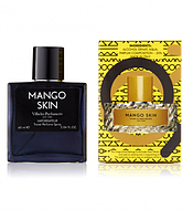 Vilhelm Parfumerie Mango Skin 60 мл парфум у чорному флаконі