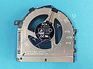 Вентилятор до ноутбука Lenovo Ideapad Gaming 3-15ACH6 3-15IHU6