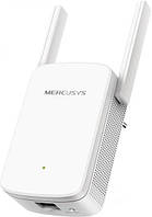 Ретранслятор Mercusys ME30 Wireless AC1200 Range Extender