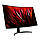 Монітор 31.5" Acer ED320QXbiipx Black (UM.JE0EE.X01), фото 3