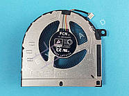 Вентилятор до ноутбука Lenovo Ideapad Gaming 3-15ACH6 3-15IHU6