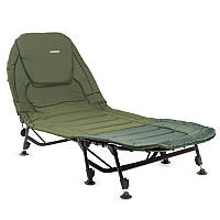 Карповая раскладушка для рыбалки Ranger BED 84 (до 160кг)