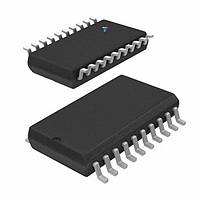 ATtiny806-SNR Микроконтроллер AVR: EEPROM: 128Б: SRAM: 512Б: Flash: 8кБ: SO20