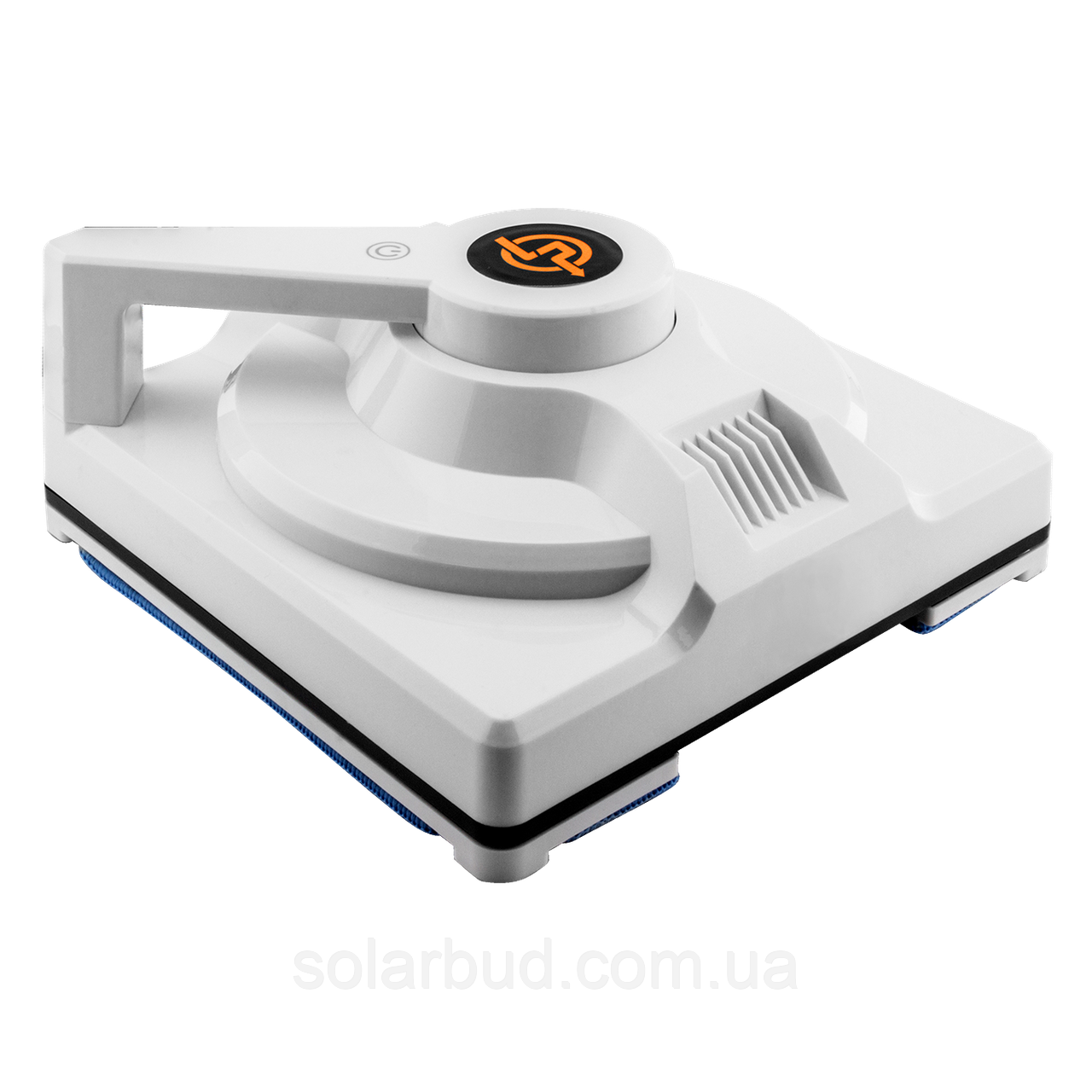 БВ Робот для миття вікон Logicpower LPW-005 LPW-005, фото 1