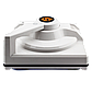 БВ Робот для миття вікон Logicpower LPW-005 LPW-005, фото 3